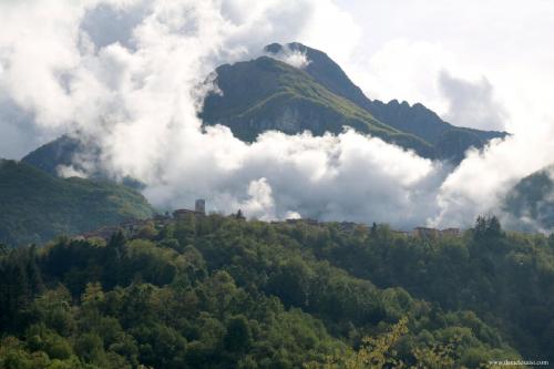 Le Capanne00096